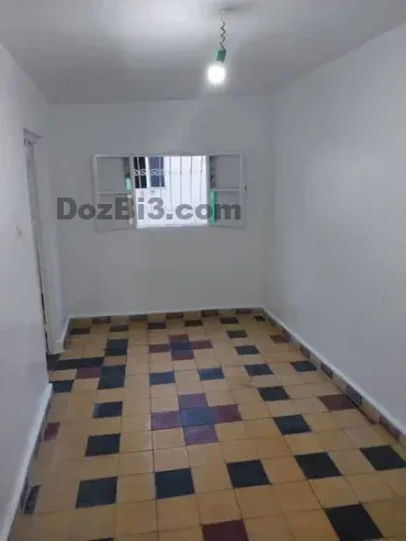 Appartement à louer rue Atlas Sawani