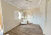 Magnifique maison à vendre route de Casablanca