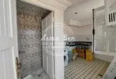 Magnifique maison à vendre route de Casablanca