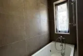 villa à louer à Sidi Bouknadel
