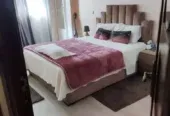 Appartement meublé à louer à AHLA