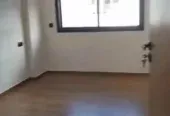 Appartement à louer à Roche Noir