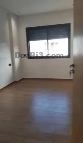 Appartement à louer à Roche Noir
