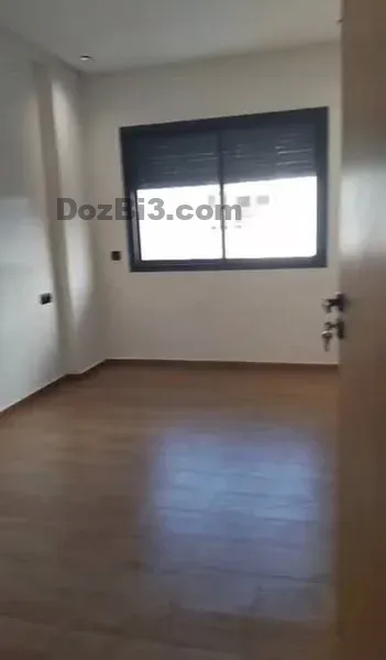 Appartement à louer à Roche Noir