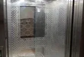 Appartement à louer Al Moujahideen lotissement Chorouk