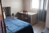 Appartement meublé à louer à AHLA