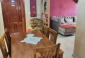 Appartement meublé à louer à AHLA