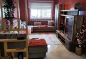 Appartement meublé à louer à AHLA