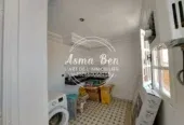 Magnifique maison à vendre route de Casablanca
