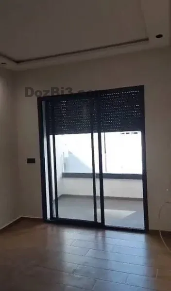 Appartement à louer à Roche Noir