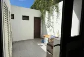 villa à louer à Sidi Bouknadel