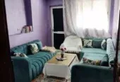 Appartement meublé à louer à AHLA