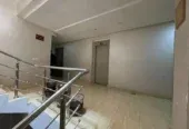 appartement vide à louer Victor Hugo