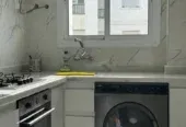 Appartement meublé à louer Al Younes Darna près de l’hôpital universitaire