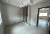 appartement vide à louer Victor Hugo
