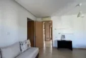 villa à louer à Sidi Bouknadel