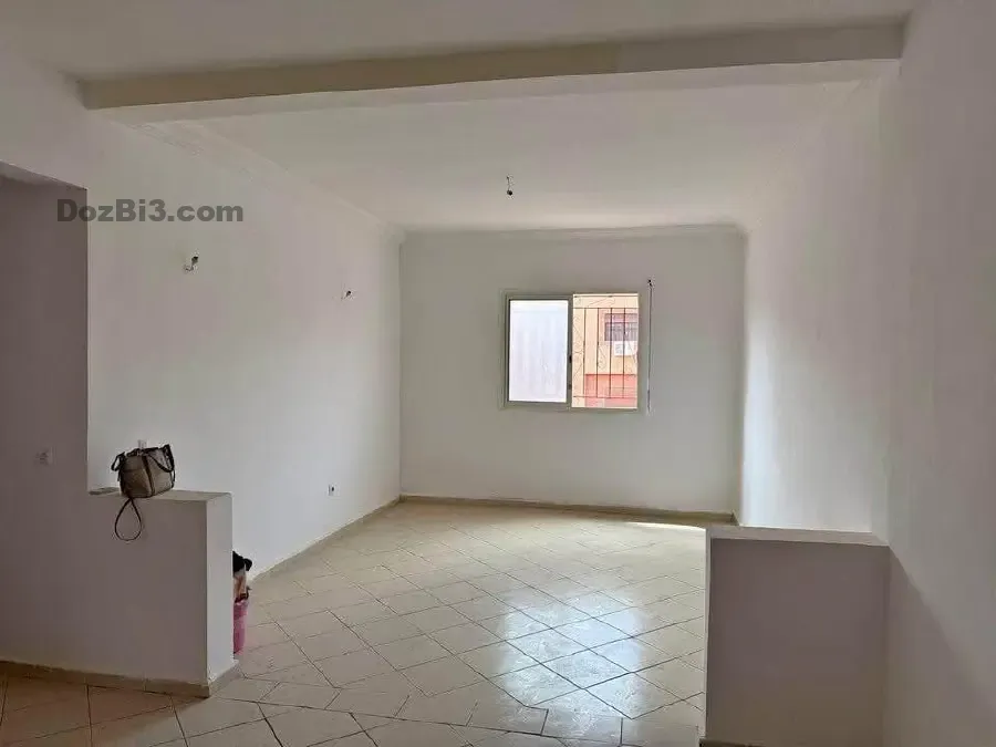 Appartement à vendre à Fadl ( Izdihar )