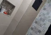 Appartement à louer Doha Tanga Baliya