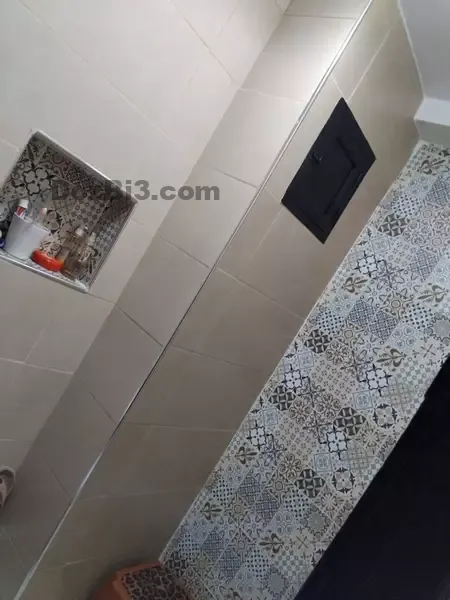 Appartement à louer Doha Tanga Baliya