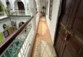 Riad à vendre à Medina Bin Saleh