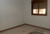 Maison à vendre quartier de Rajaf Allah