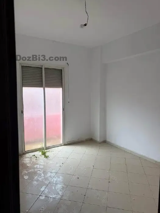 Appartement à vendre à Fadl ( Izdihar )