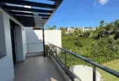 villa à louer à Sidi Bouknadel