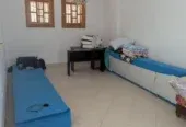 Villa à vendre Hay CHARAF