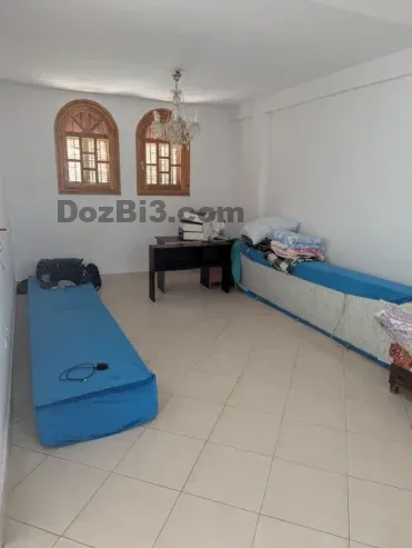 Villa à vendre Hay CHARAF