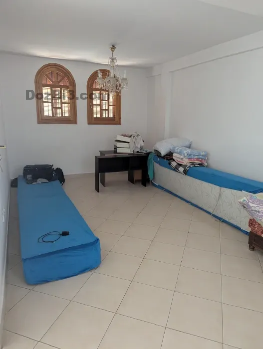 Villa à vendre Hay CHARAF