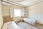 Magnifique maison à vendre route de Casablanca
