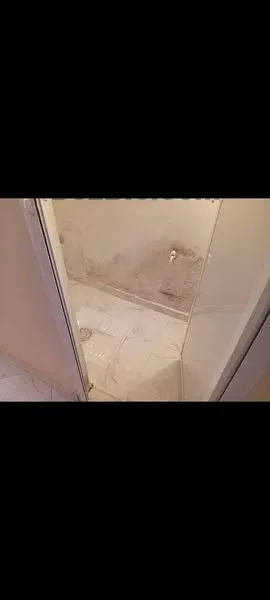 Garçonnier à louer près de l’hôpital Mohammed 6