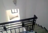 villa vide à louer Hay Riad