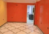 Villa à vendre centre Louiziya