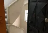 Appartement à vendre Hay Merini