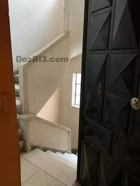 Appartement à vendre Hay Merini