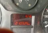 berlingo model 2016