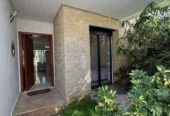 villa à louer à Sidi Bouknadel