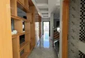 Superbe villa meublée à louer Hay Adrar