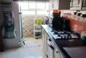 Appartement meublé à louer à AHLA