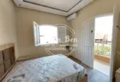 Magnifique maison à vendre route de Casablanca