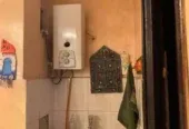 Appartement à vendre Hay Merini