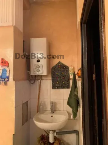 Appartement à vendre Hay Merini