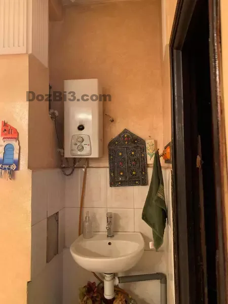 Appartement à vendre Hay Merini