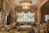 Appartement à vendre Hay Merini