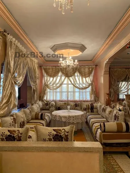 Appartement à vendre Hay Merini