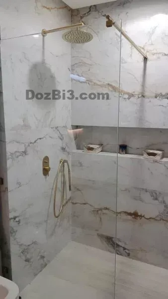 Appartement à louer Agdal sur l’avenue de Hassan 2