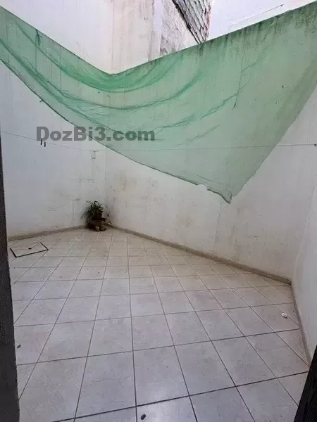 Appartement à vendre à côté de tribunal