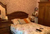 Appartement à vendre Hay Merini