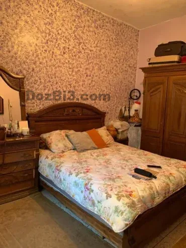 Appartement à vendre Hay Merini